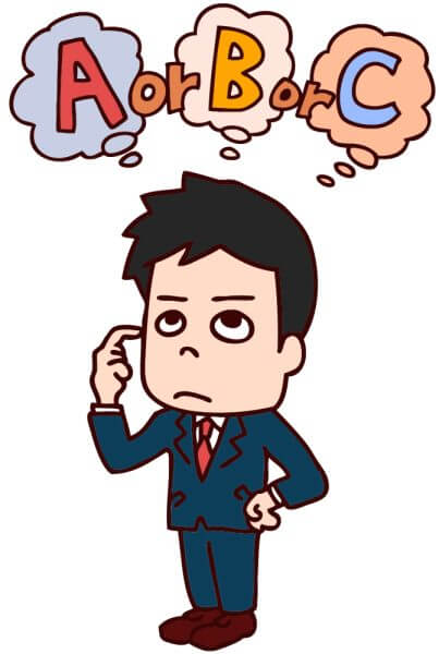 解体業者を選ぶには